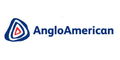 Home angloamerican