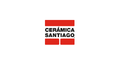 Home ceramica santiago