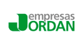 Home empresas jordan