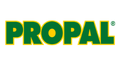 Home empresas propal