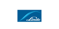 Home linde