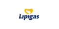 Home lipigas