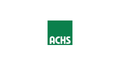 Home logo achs