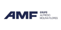 Home logo amf