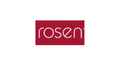Home rosen