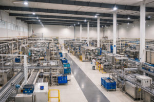 gildemeister caso exito mejora capacidad operacional industrial.jpg