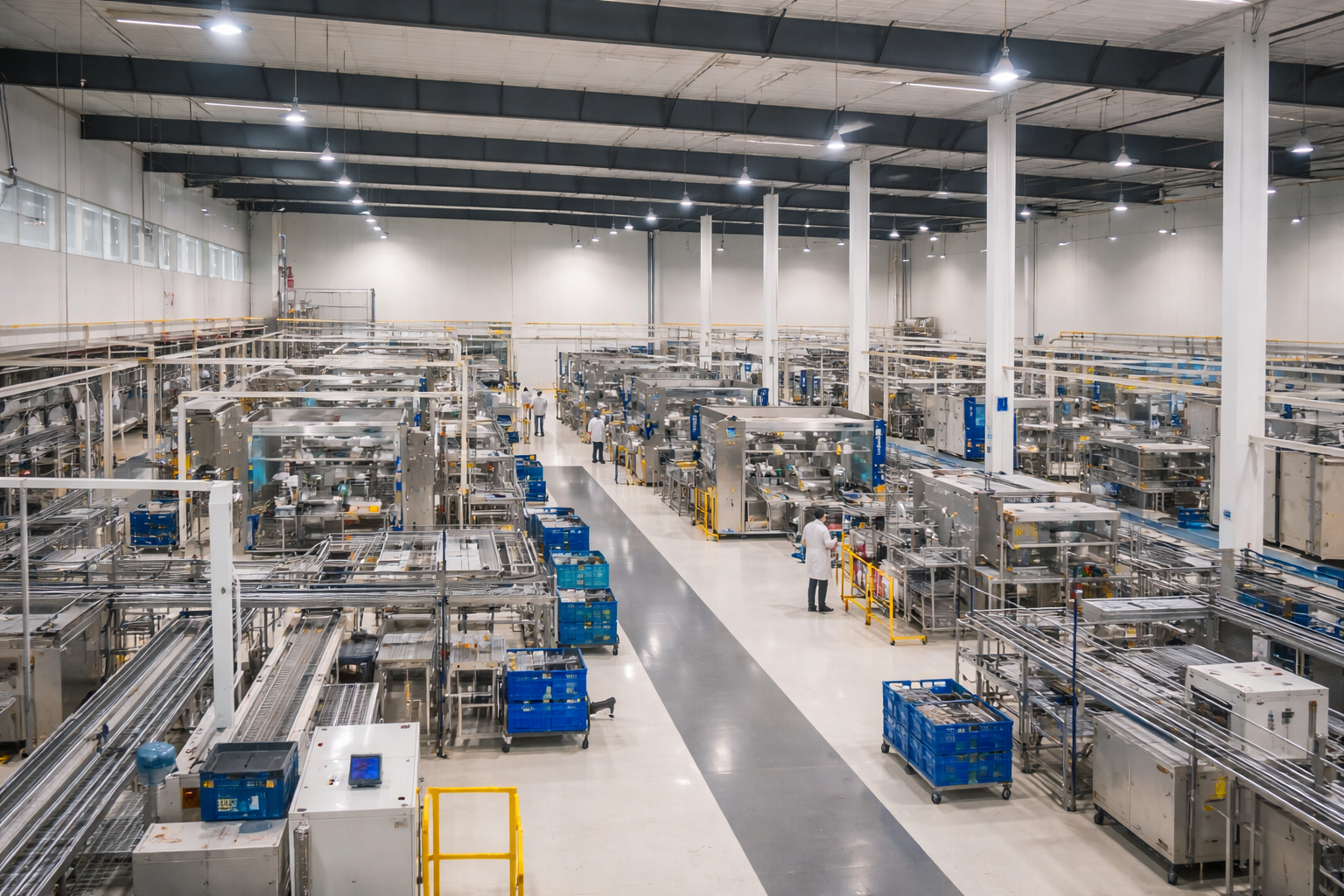 gildemeister caso exito mejora capacidad operacional industrial.jpg
